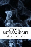 Paperback edition cover