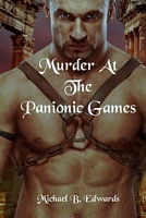 Murder at the Panionic Games