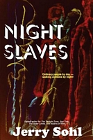 Night Slaves