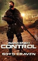 Awakened Control