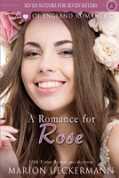 A Romance for Rose