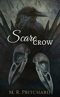 Scarecrow