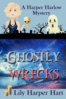 Ghostly Wrecks