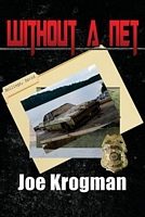 Joe Krogman's Latest Book