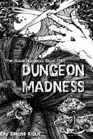 Dungeon Madness