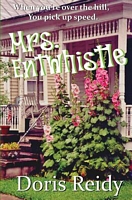 Mrs. Entwhistle