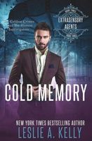 Cold Memory