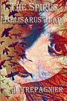 The Spirus-Belisarus' Diary