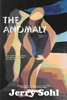 The Anomaly