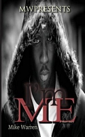 I'm Me