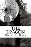 Vivian L. Holt's Latest Book