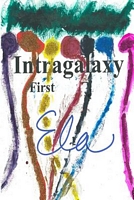 Intragalaxy First