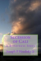 Secession of Cali