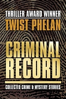 Criminal Record