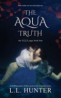 The Aqua Truth