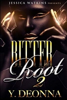 Bitter Root 2
