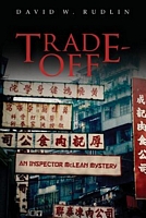 Cover of Trade-Off by David W. Rudlin