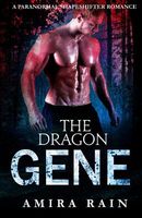 The Dragon Gene