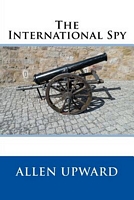 Paperback edition cover