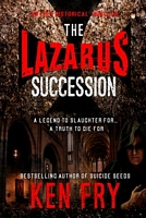 The Lazarus Succession