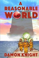 A Reasonable World