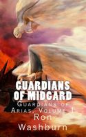 Guardians of Midgard