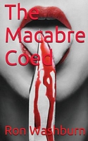 The Macabre Coed
