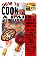 How to Cook a Baby