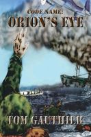 Paperback edition cover