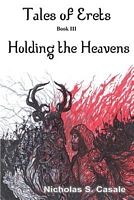 Holding the Heavens