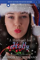 A Husband for Holly