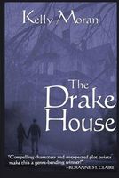 The Drake House