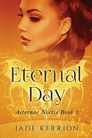 Eternal Day