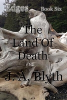 The Land of Death