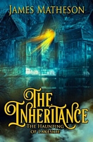 The Inheritance