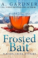 Frosted Bait