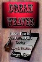 Dream Weaver