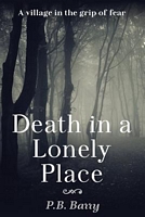 Death in a Lonely Place
