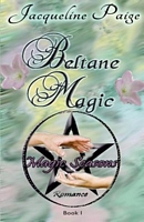 Beltane Magic
