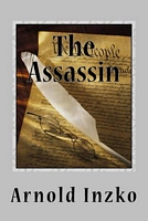 Cover of The Assassin by Arnold J. Inzko