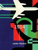 1914: Volume 4