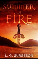 Paperback edition cover