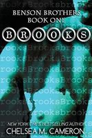 Brooks
