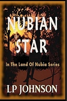 Nubian Star