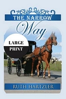 The Narrow Way