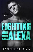 Fighting for Alexa