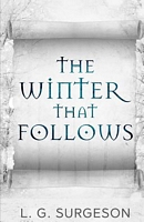 Paperback edition cover