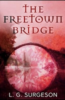 Paperback edition cover