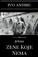 Jelena, Zene Koje Nema