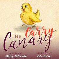 Carry the Canary